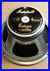 Marshall-Celestion-Vintage-30-cm-12in-Speaker-T3896B-8-Ohm-Made-in-UK-01-dta