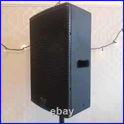 Martin Audio Blackline XP12 powered active loudspeaker FREE DELIVERY