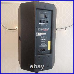 Martin Audio Blackline XP12 powered active loudspeaker FREE DELIVERY