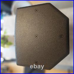 Martin Audio Blackline XP12 powered active loudspeaker FREE DELIVERY