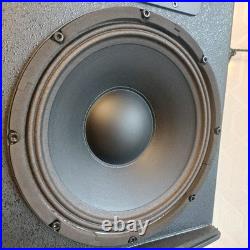 Martin Audio Blackline XP12 powered active loudspeaker FREE DELIVERY