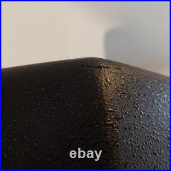 Martin Audio Blackline XP12 powered active loudspeaker FREE DELIVERY