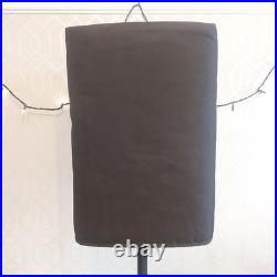 Martin Audio Blackline XP12 powered active loudspeaker FREE DELIVERY