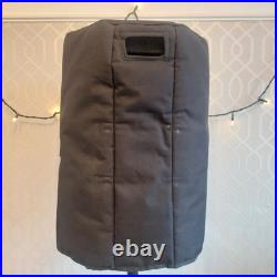 Martin Audio Blackline XP12 powered active loudspeaker FREE DELIVERY