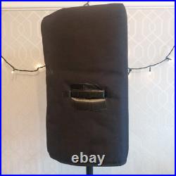 Martin Audio Blackline XP12 powered active loudspeaker FREE DELIVERY