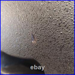 Martin Audio Blackline XP12 powered active loudspeaker FREE DELIVERY