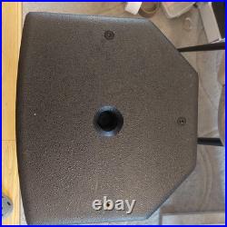 Martin Audio Blackline XP12 powered active loudspeaker FREE DELIVERY