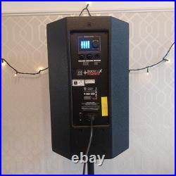 Martin Audio Blackline XP12 powered active loudspeaker FREE DELIVERY