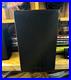 Martin-Audio-BlacklineX-BLX12-12in-Passive-Wired-PA-Speaker-SpeakON-Black-01-xr