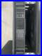 Matrix-Amplifier-XT6004EQ-2u-4-Channel-Amplifier-4x1200w-4ohm-Class-AB-with-EQ-01-xcxj