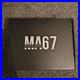 Melon-Audio-Ma67-Bn-In-Box-Unoppened-Unopened-Rare-Uk-01-bklb