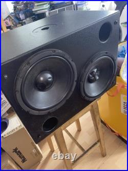 Meyer sound UMS-1P Subwoofer