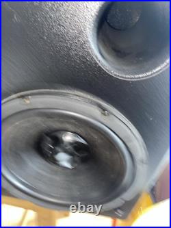 Meyer sound UMS-1P Subwoofer