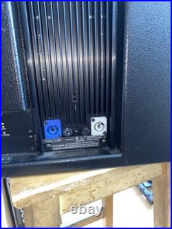 Meyer sound UMS-1P Subwoofer