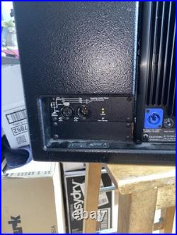 Meyer sound UMS-1P Subwoofer