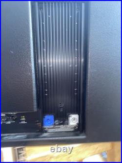 Meyer sound UMS-1P Subwoofer