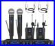 MicrocKing-UHF-Wireless-Microphone-System-with-2-Handheld-Microphones-2-Lavalier-01-hd