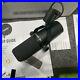 Microphone-SM7B-Vocal-Broadcast-Cardioid-shure-Dynamic-01-sms