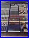 Midas-Legend-3000-40-Channel-01-wdl