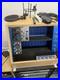 Midas-Legend-L10-Rack-Frame-for-500-Series-Modules-01-rsgc