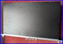 Midas M32C Digital Rack Mixer 40 Input Channels