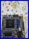 Minidsp-Minisharc-With-VOL-FP-01-gof