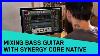 Mixing-Bass-Guitar-With-Synergy-Core-Native-Plugins-01-pnjw