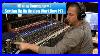 Mixing-Concepts-1-Setting-Up-An-Analog-Workflow-Pt1-01-ba