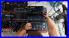 Mixing-On-A-Wing-Compact-01-nen