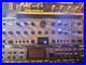 Modal-CARBON8M-8-Voice-Experimental-Synthesiser-Module-01-ext
