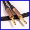 Mogami-2534-Balanced-TRS-Jack-to-Jack-Lead-Braided-Cable-Neutrik-Copper-Gold-01-hav