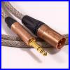 Mogami-2534-TRS-Jack-to-Male-XLR-Lead-Braided-Cable-Neutrik-Copper-Gold-01-ssai