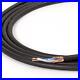 Mogami-2549-22AWG-Balanced-Cable-Shielded-Hi-End-Mic-XLR-TRS-Wire-01-ab