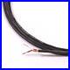 Mogami-2794-Ultraflexible-Miniature-Cables-2-3mm-OD-2-Core-Screen-01-dwac