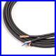 Mogami-3106-Twin-24AWG-Stereo-Microphone-Cable-2-x-4-8mm-OD-01-ou