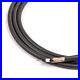 Mogami-3368-Ultimate-Guitar-Cable-by-the-meter-01-wnm