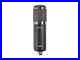 Monoprice-LTM500-Large-Multi-Pattern-Tube-Studio-Condenser-Microphone-34mm-01-pjyf