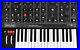 Moog-Grandmother-Dark-Semi-Modular-Analog-Keyboard-Synthesizer-01-ood
