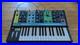 Moog-Grandmother-Semi-Modular-Analogue-Synthesizer-01-xjqr
