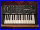 Moog-The-Rogue-Vintage-Analog-Synth-Classic-1981-Monophonic-Synthesiser-01-foqx