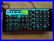 Moog-Voyager-RME-rack-module-analogue-synthesizer-monophonic-01-cp