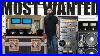 Most-Wanted-Vintage-Stereo-Amplifiers-01-pp