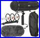 Movo-BWS1000-Blimp-Wind-Vibration-Protection-System-for-Shotgun-Microphones-01-xjpq