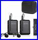 Movo-EDGE-DI-DUO-Wireless-Lavalier-Microphone-System-for-iPhone-Lightning-iOS-01-xbeq