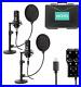 Movo-Podcast-Bundle-for-2-Includes-Microphones-and-Interface-More-for-iPhone-01-ukrk