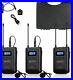 Movo-WMX-20-DUO-UHF-Wireless-Lavalier-Microphone-System-with-2-Transmitters-01-hism