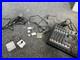 Music-Equipment-Full-Set-Up-Mixer-Mic-All-Wires-Included-01-exo