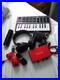 Music-Production-Bundle-for-Beginners-All-In-One-Music-Studio-for-Ableton-Live-01-vvn