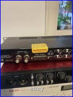 Music Studio Kit Home Recording Equipment, Keyboard Interface with Mic