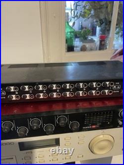 Music Studio Kit Home Recording Equipment, Keyboard Interface with Mic